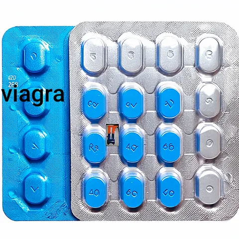 Site francais pour acheter viagra